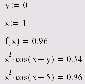     (  3.8)